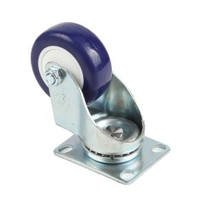 371125-3725-87商品缩略图