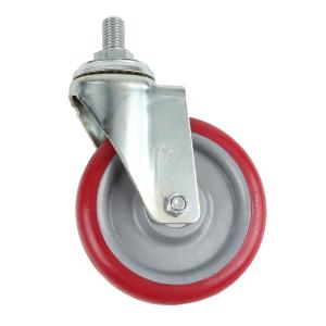 50135-505-85商品缩略图