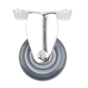 S54703-S543-76商品缩略图