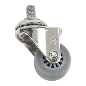 S267315-S2615-53商品缩略图