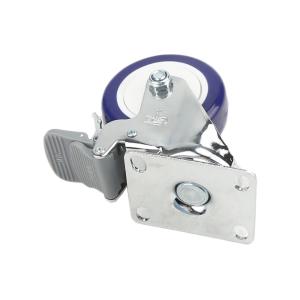 37223H-373-87商品缩略图