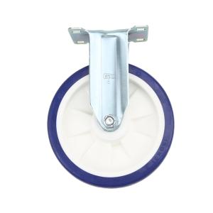 57106-576-87商品缩略图