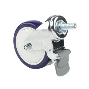 37244H-374-87商品缩略图