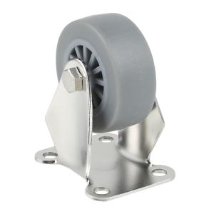 S26702-S262-53商品缩略图