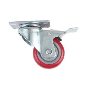 50123L-503-86商品缩略图