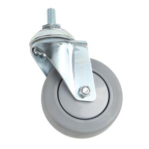 57134-574-57商品缩略图