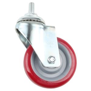 50134-504-85商品缩略图