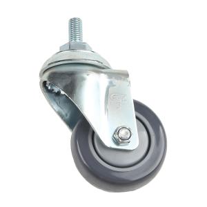 57133-573-77商品缩略图