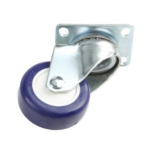 371125-3725-87商品缩略图