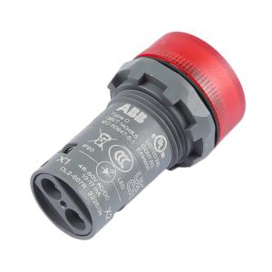 CL2-507R商品缩略图