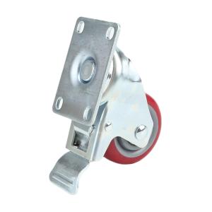 50123L-503-86商品缩略图