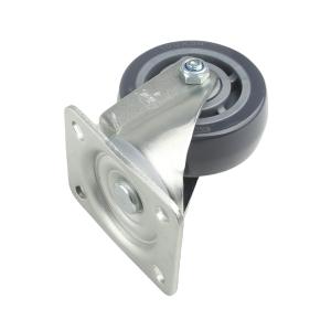 64114-644-76商品缩略图