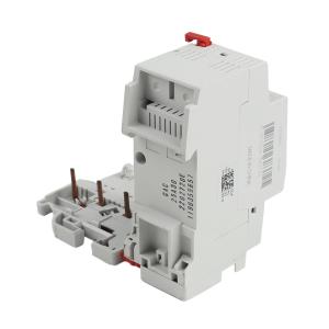 GDA204 AC-25/0.03(10113244)商品缩略图