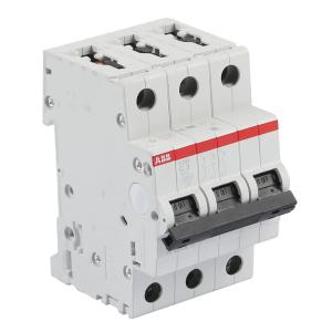 S203-C3商品缩略图