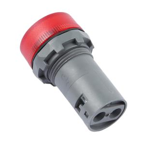 CL2-507R商品缩略图