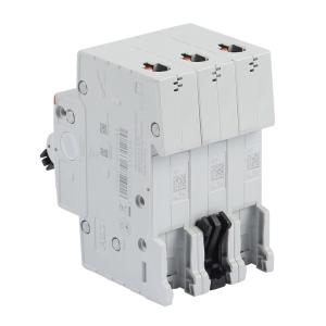 SH203-C8商品缩略图