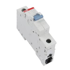 SF201-C40商品缩略图