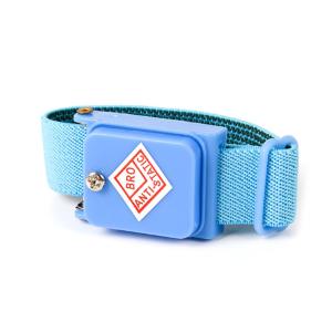 SWD-WL001商品缩略图