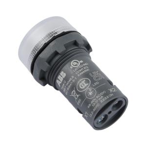 CL2-507C商品缩略图