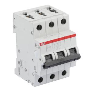 S203-D25商品缩略图