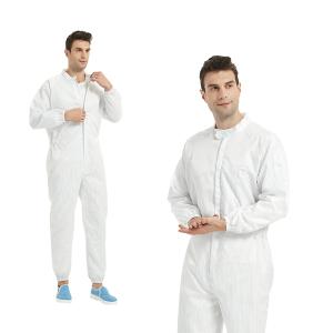 YF-31001-XL-WH商品缩略图