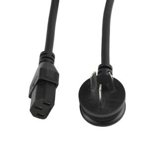 PC-2020B商品缩略图