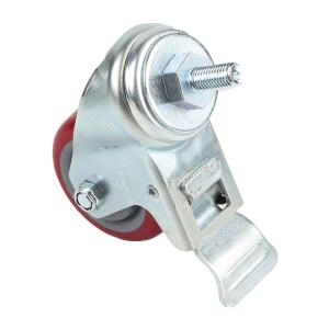 50143L-503-86商品缩略图