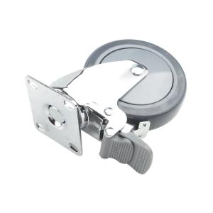 37224H-374-77商品缩略图