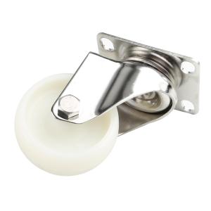 S347125-S3425-23商品缩略图