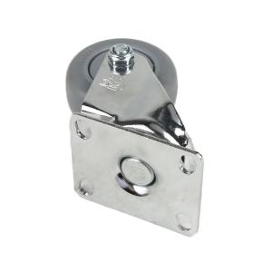 372125-3725-57商品缩略图