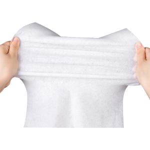 CS-6A01628商品缩略图