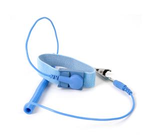 SWD-PU018商品缩略图