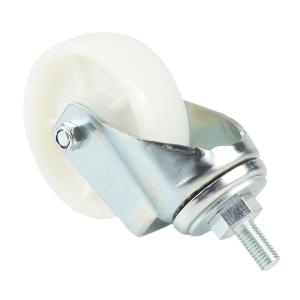 50134-504-26商品缩略图