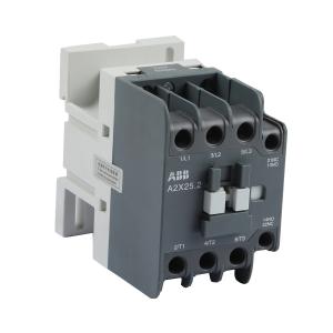 A2X25.2-30-11-25 220V50/60HZ商品缩略图