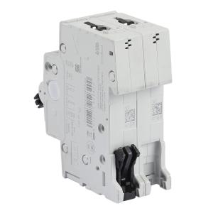 S202-C4商品缩略图