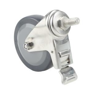 S34744L-S344-74商品缩略图