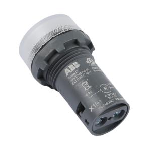 CL2-506C商品缩略图