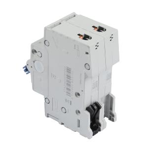 SF202-C6商品缩略图