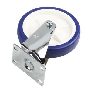 57216-576-87商品缩略图