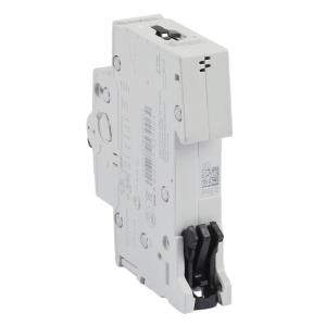 S201-D32商品缩略图