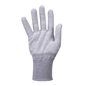 ST-65005L商品缩略图