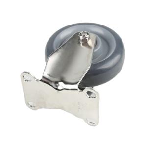 S54704-S544-76商品缩略图