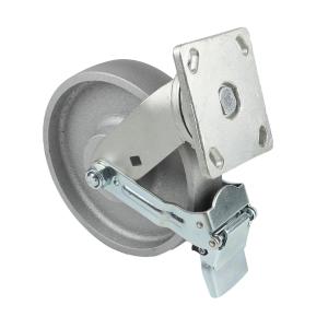 78128E-788-96/E商品缩略图