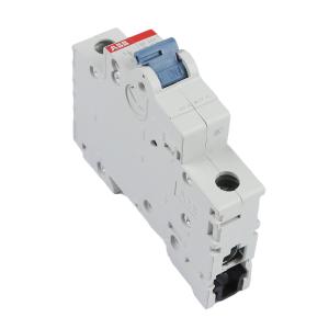 SF201-C20商品缩略图