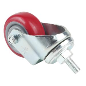 50133-503-86商品缩略图