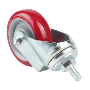 50134-504-85商品缩略图