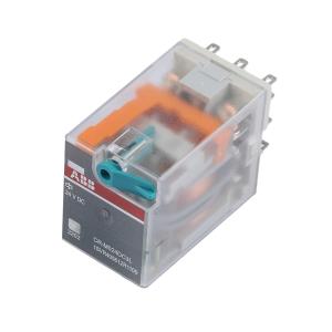 CR-M024DC3L商品缩略图