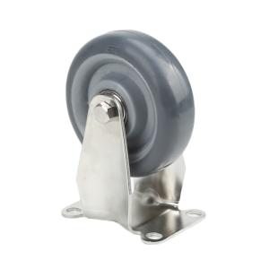 S54704-S544-76商品缩略图