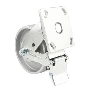 78126E-786-96/E商品缩略图