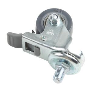 261415H-2615-76商品缩略图